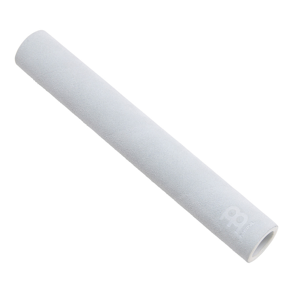 MEINL Sonic Energy Crystal Singing Bowl Suede Mallet - Medium
