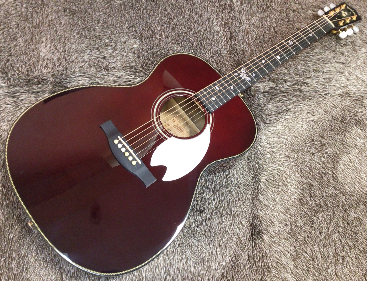 Fujikura - ヒロッキー Headway HF-TSUKIMIYOZAKURA YZGR【プロトタイプ特価】（新品