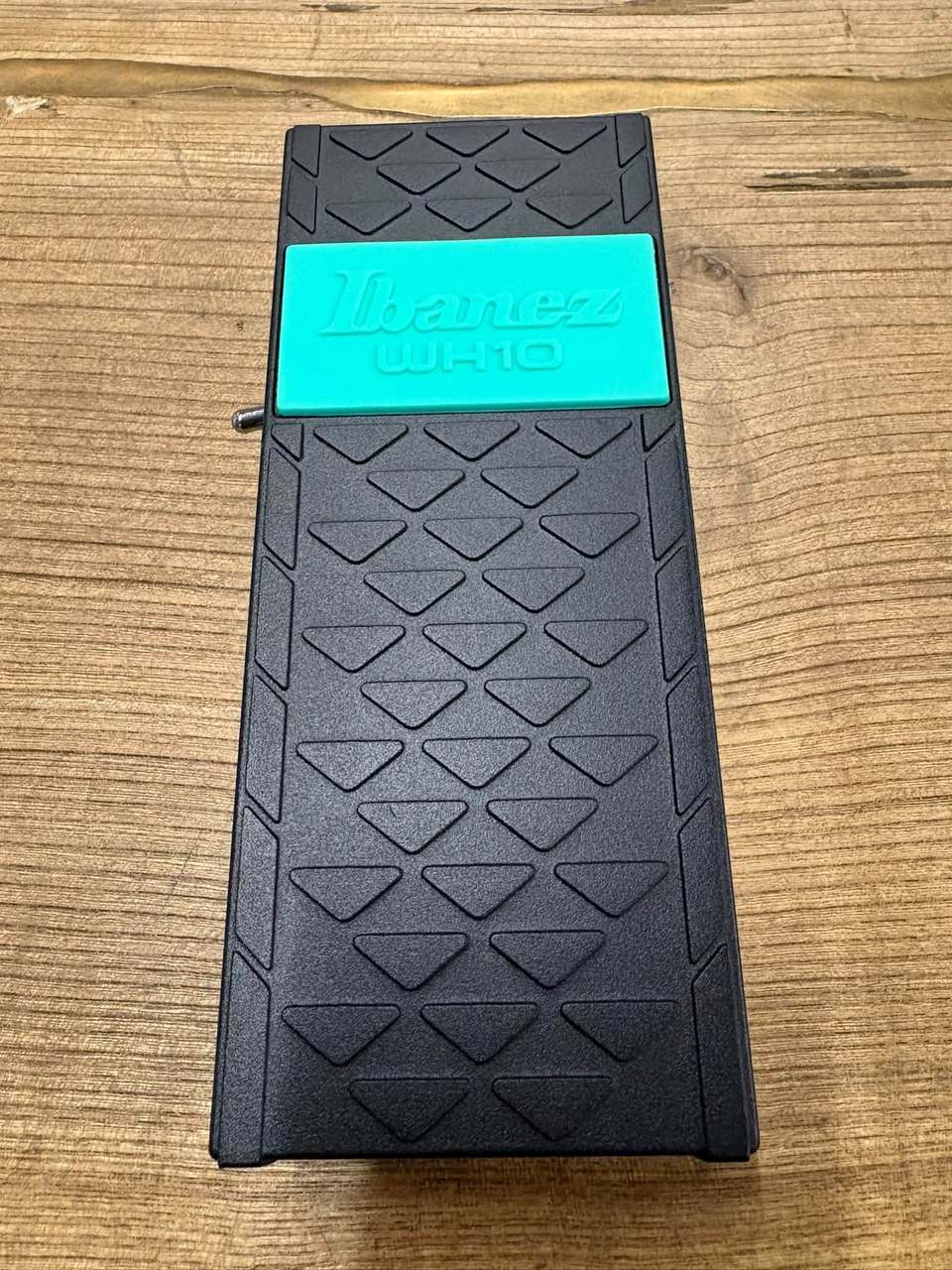 Ibanez WH10V3（新品）【楽器検索デジマート】