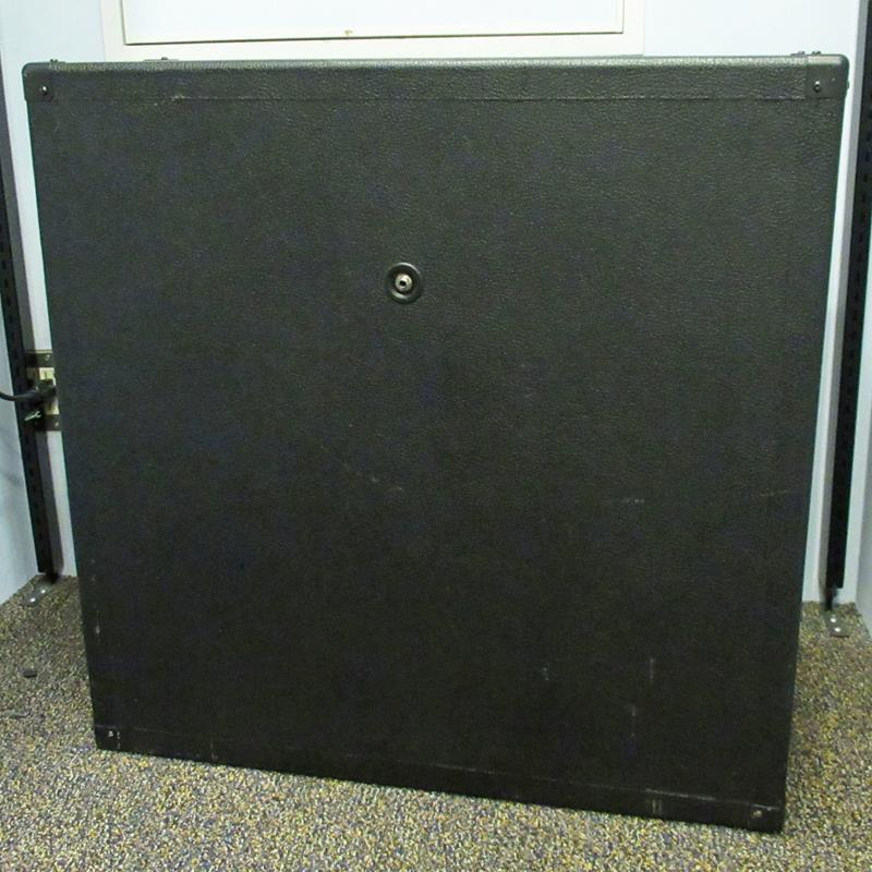 PEAVEY USED 中古 Supreme XL 412 Slant（中古）【楽器検索