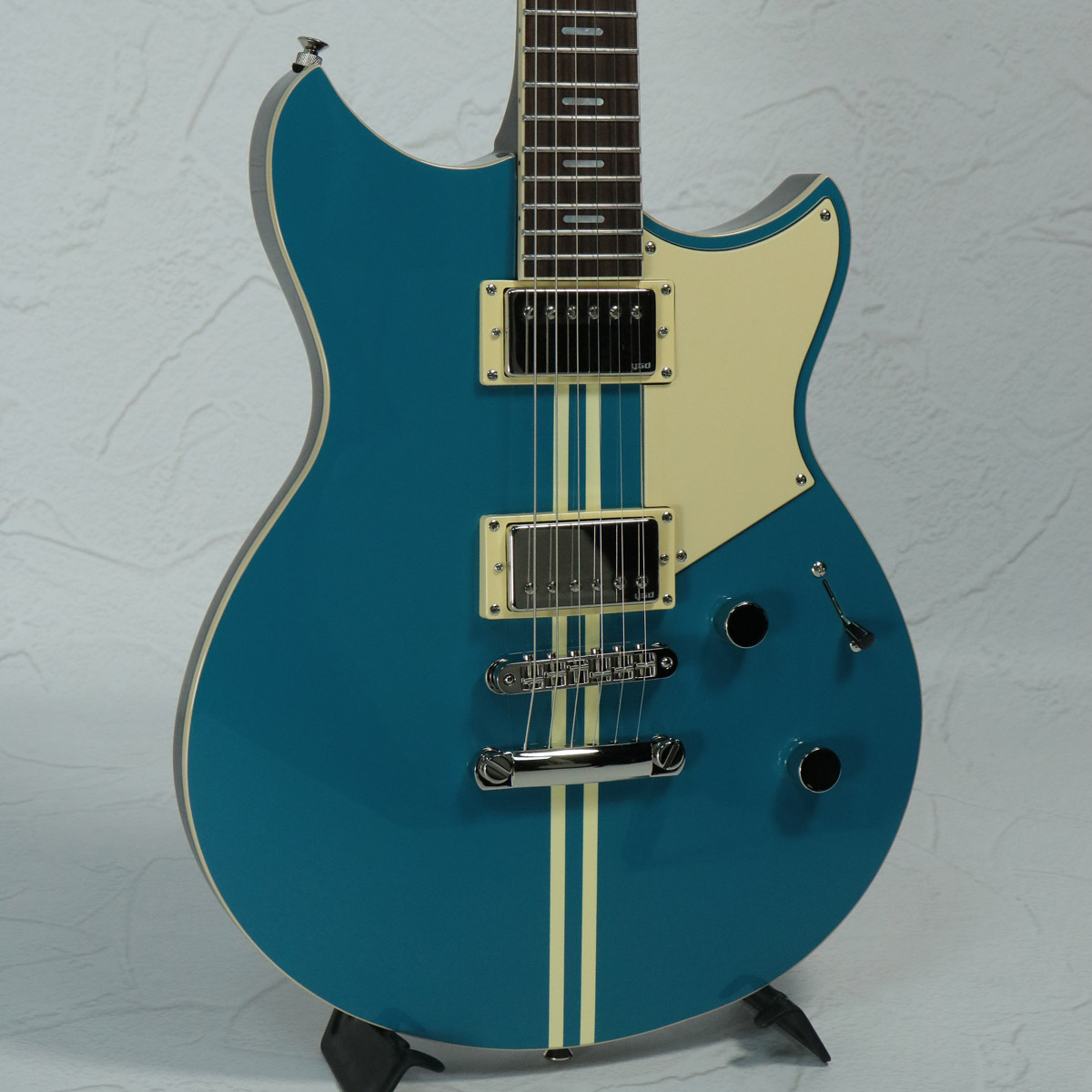 YAMAHA REVSTAR RSP20 スイフトブルー (SWB) 【SN IKZ202E】 【名古屋