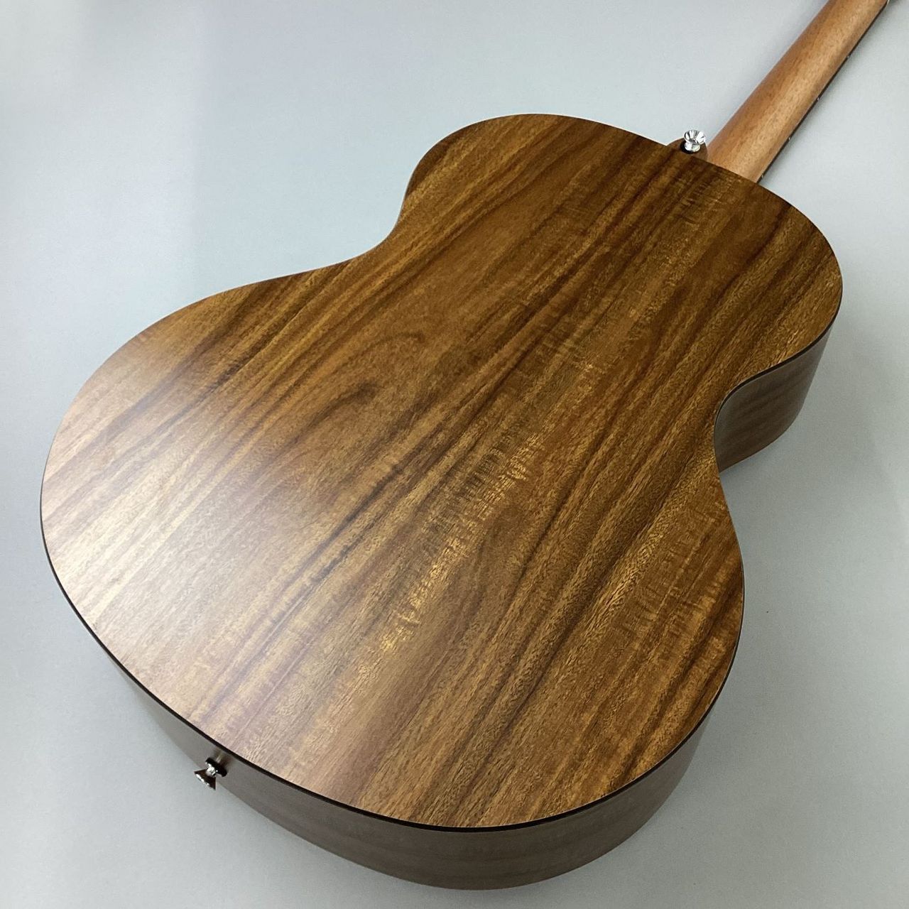 James J-300A II Satin White アコースティックギター トップ単板