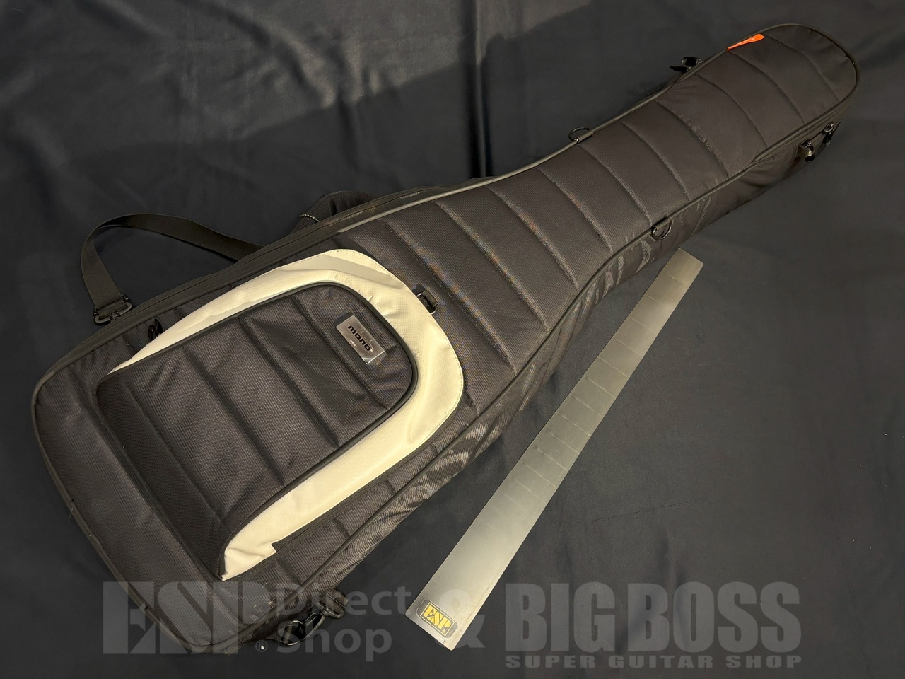 ESP HALIBUT Order（中古/送料無料）【楽器検索デジマート】