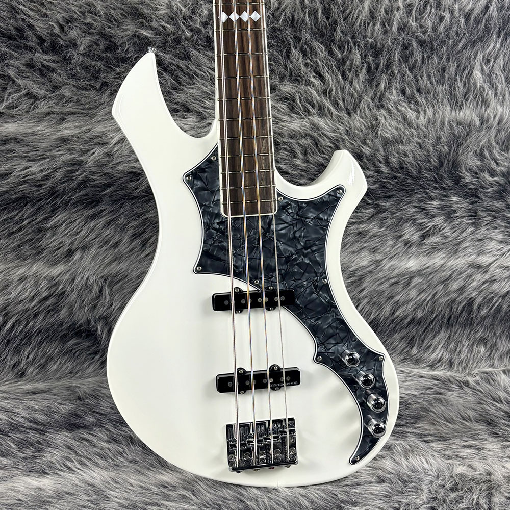 REITA the GazettE Edwards エレキベース EDWARDS ERF137SL エレキベース エドワーズ the GazettE