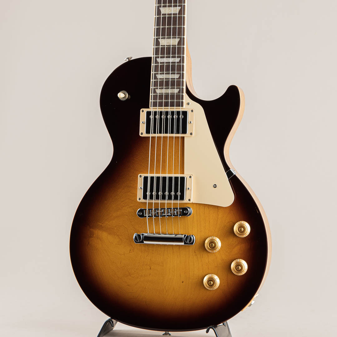 Gibson Les Paul Studio Tobacco Burst【S/N:207750069】（新品