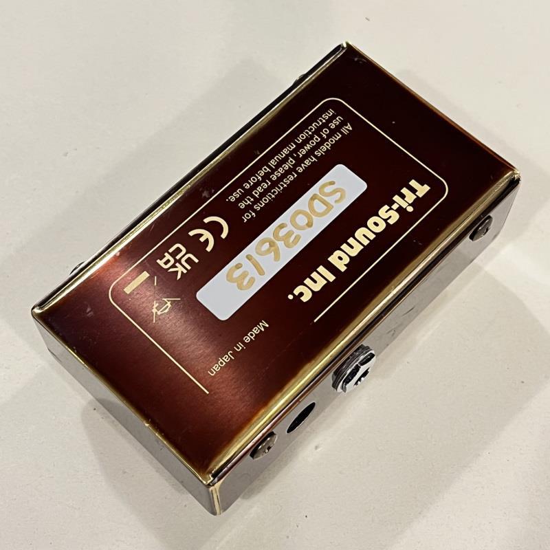 vemuram SHANKS ODS-1 中古 2025年最新】vemuram shanks ods-1の人気アイテム - メルカリ
