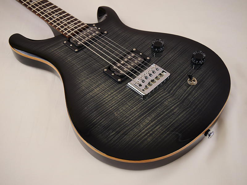 PRS エレキギター 美品 PRS Special USED Sale!! | イケシブ｜IKEBE SHIBUYA｜池部楽器