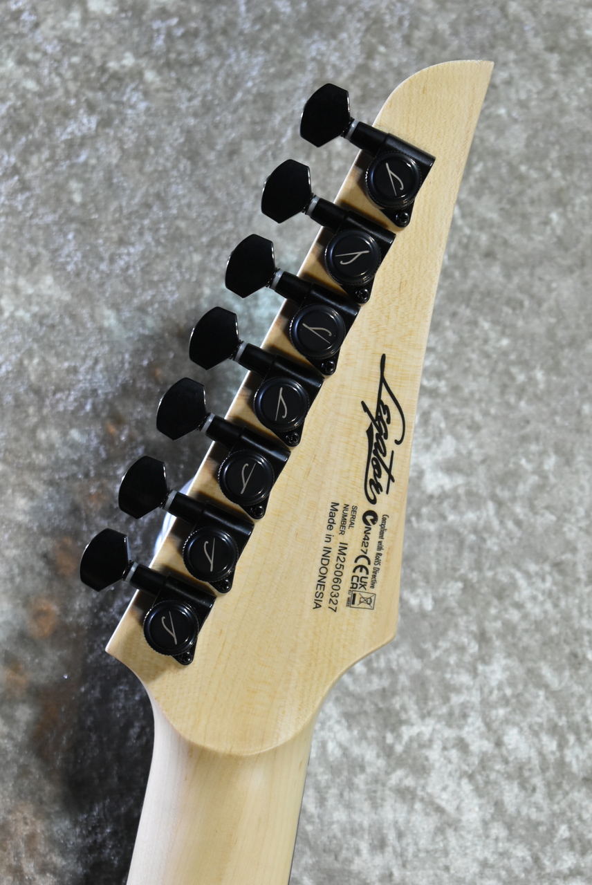 今市隆二　75mm 黒ラブ　激レア a-4-zebra-shoes_2.jpg