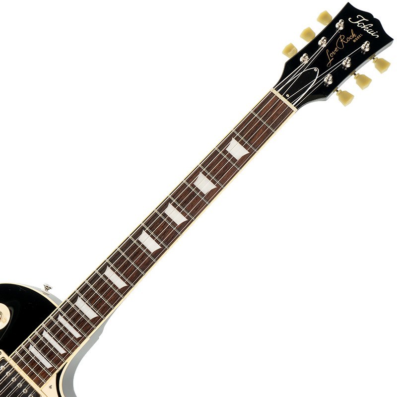 Tokai LS140 (BB) 【Weight≒4.53kg】（新品）【楽器検索