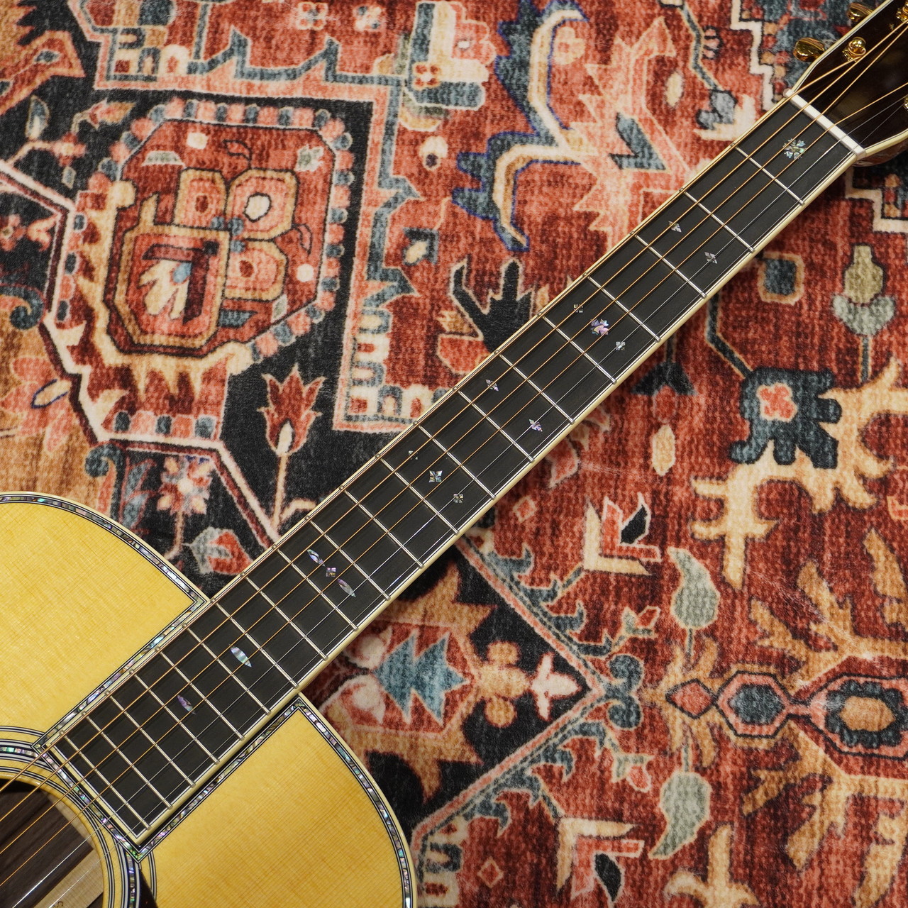 martin whatson /the crack 額装済み martin whatson /the crack 額装済み Martin Whatson（マーティン