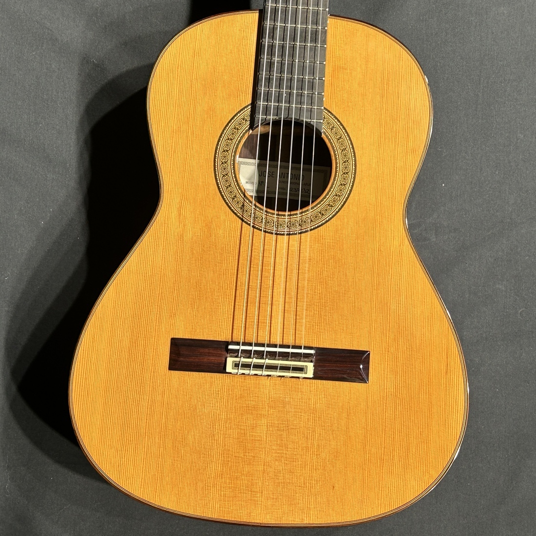 JOSE ANTONIO NO.1（B級特価）【楽器検索デジマート】