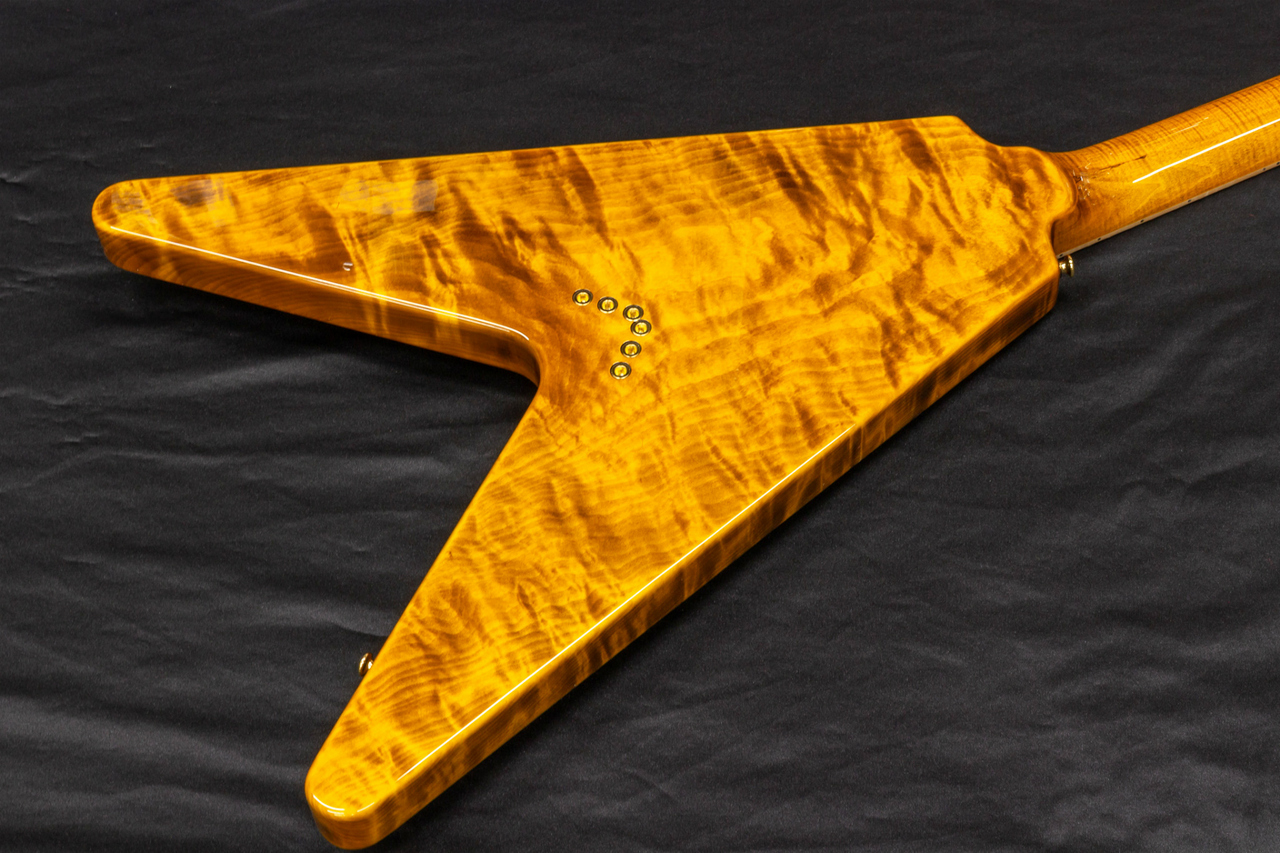 邦楽 MOMOE PREMIUM 邦楽 MOMOE PREMIUM 30th Anniversary MOMOE PREMIUM 30th Anniversary