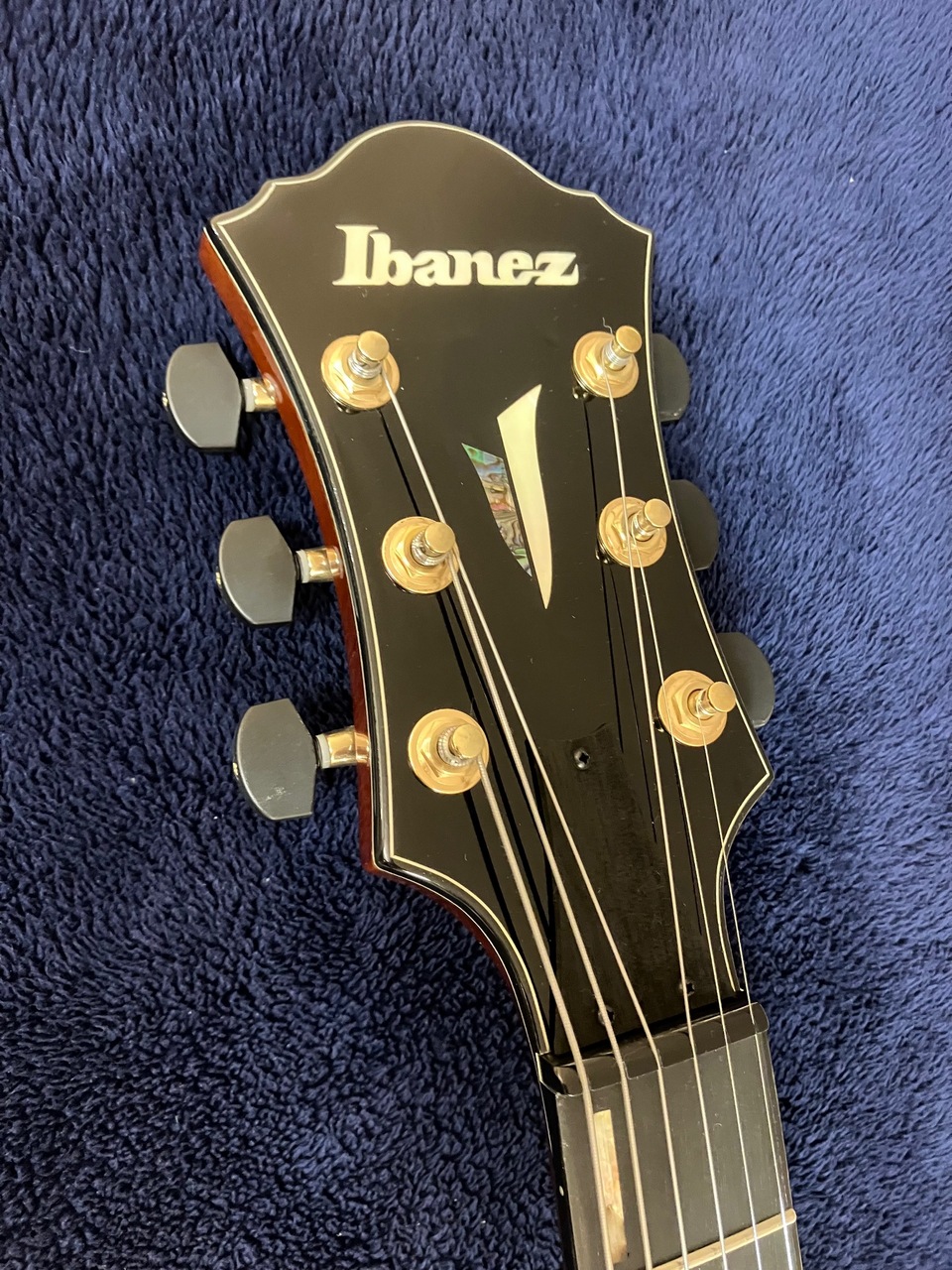 Ibanez AFC151-DA フルアコ 楽天市場】Ibanez AFC151-DA (Dark Amber) アイバニーズ