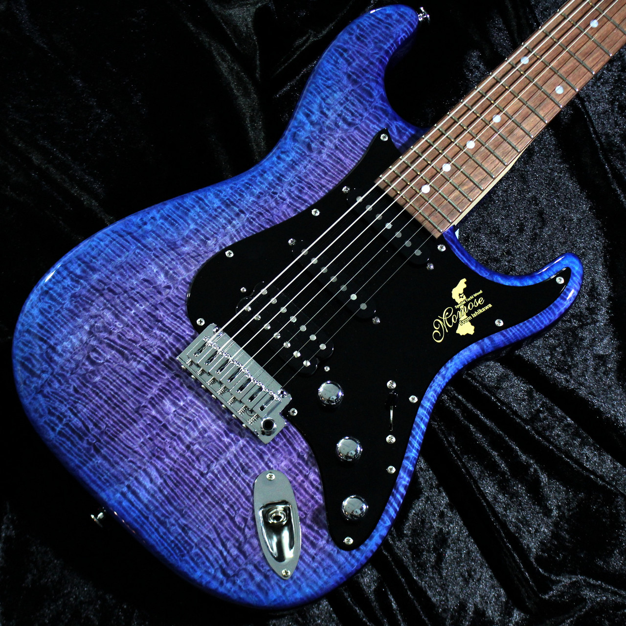 momose 【セール】MC7-MV-TOCHI SP'24/NJ【3.89kg/ディバイザー大商談