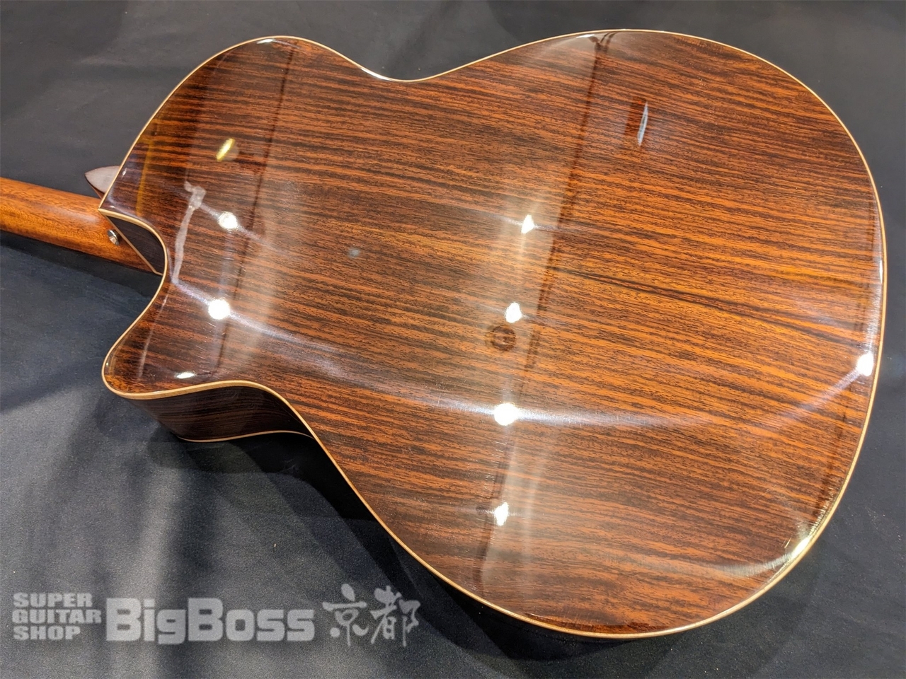 DCT GR-742CE（新品/送料無料）【楽器検索デジマート】