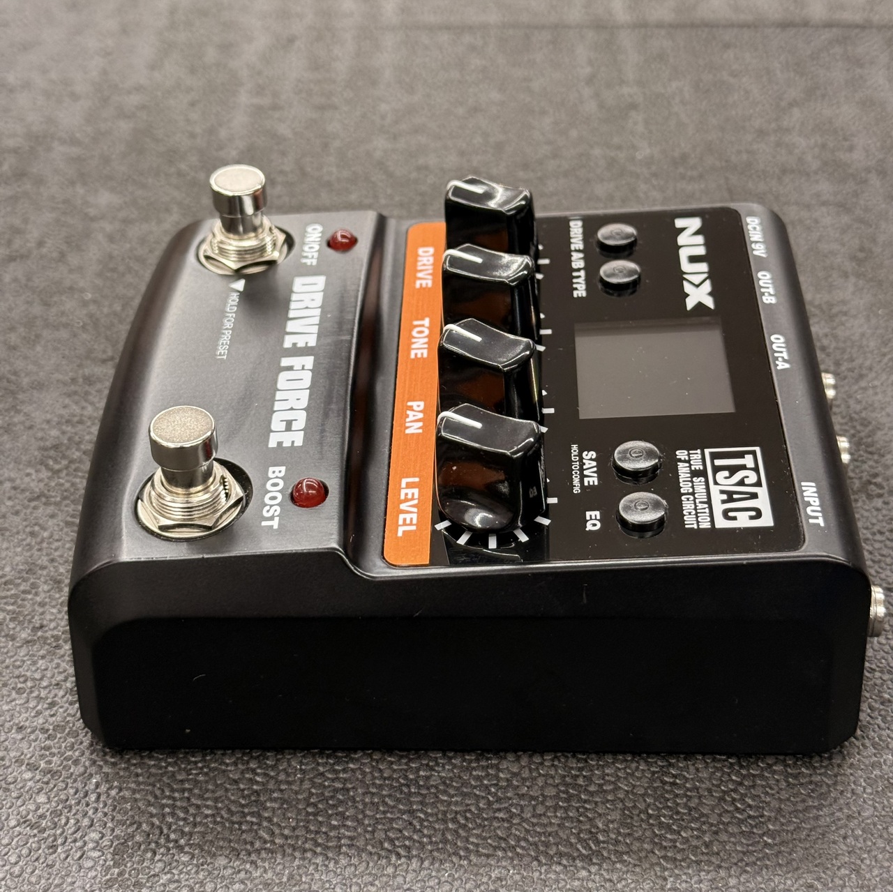 【中古】 Mackin’ Nu－Sounds Amazon.co.jp: NPW Sound Machine - 18486 : おもちゃ