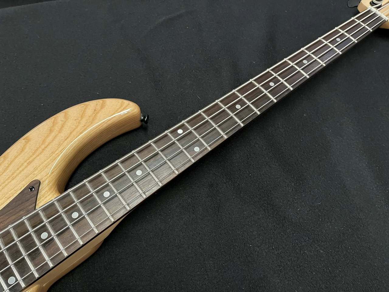 AriaProⅡ RSB DELUXEエレキベース　ビンテージ AriaProⅡ RSB DELUXEエレキベース ビンテージ Vintage Aria Pro