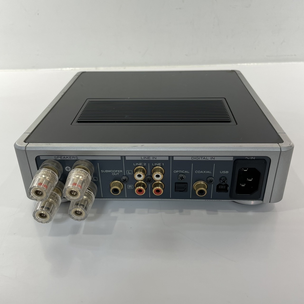 TEAC S-300NEO A-H01S Set（中古/送料無料）【楽器検索デジマート】