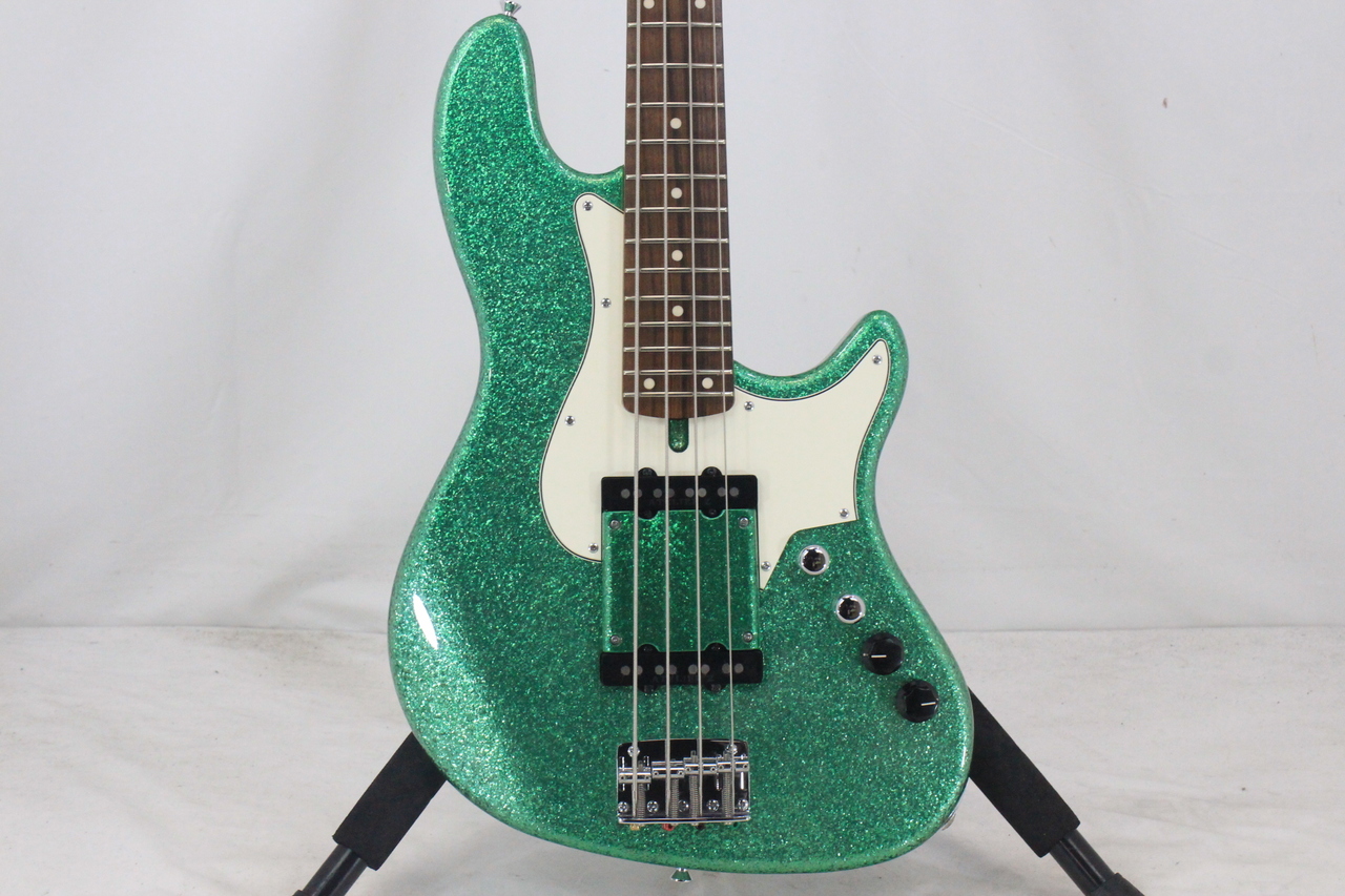 ATELIER Z Z#2015/4 20TH LTD（中古）【楽器検索デジマート】