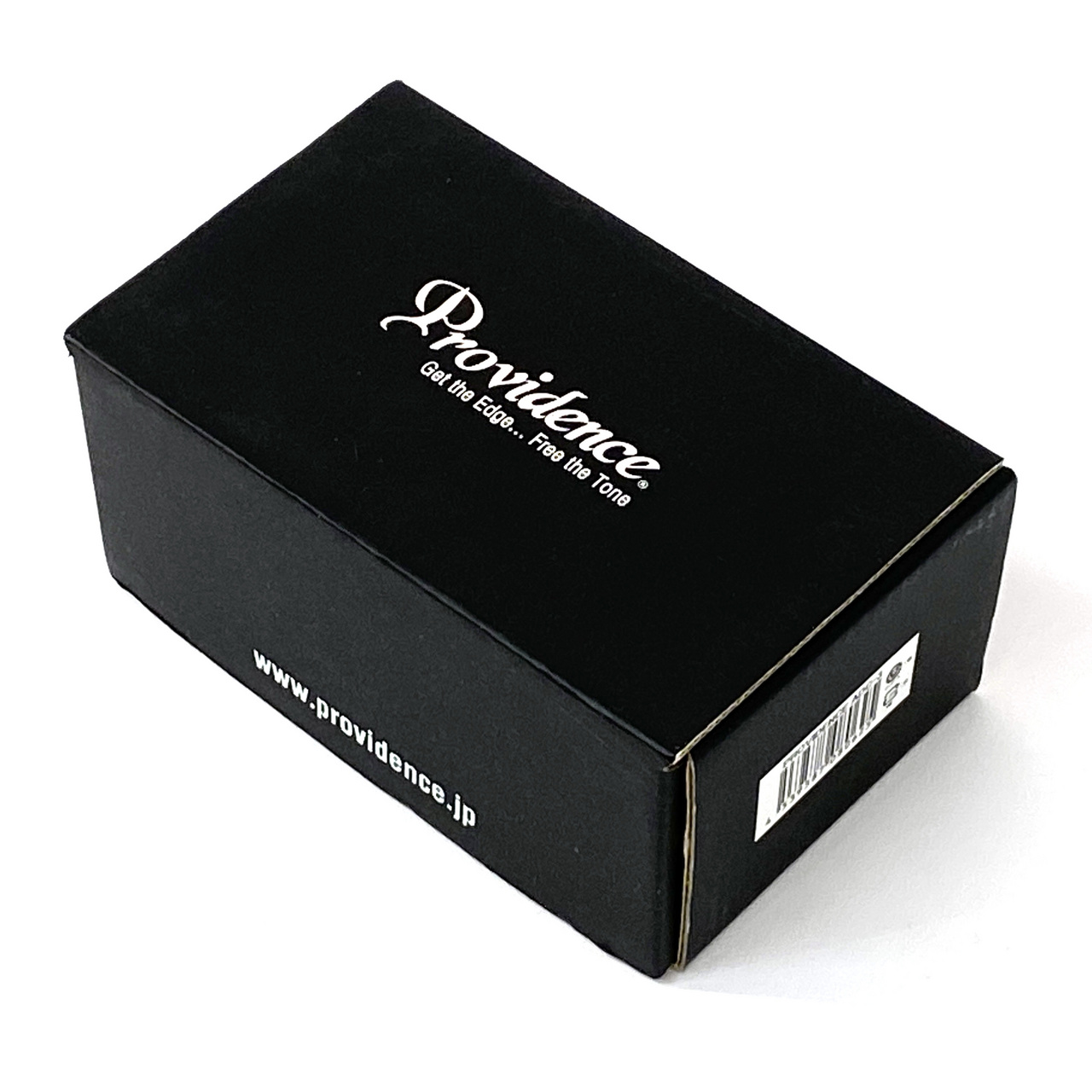 Providence ADC-3 ANADIME CHORUS（中古/送料無料）【楽器検索デジマート】