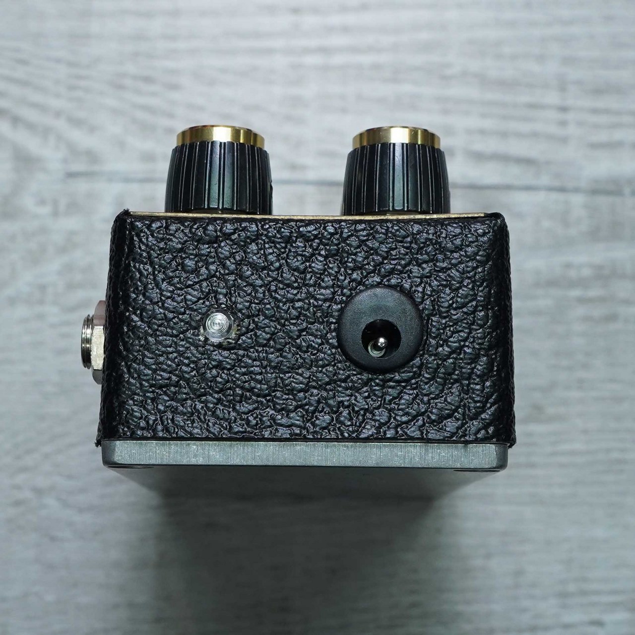 flying teapot 59 preamp 初期型（中古）【楽器検索デジマート】