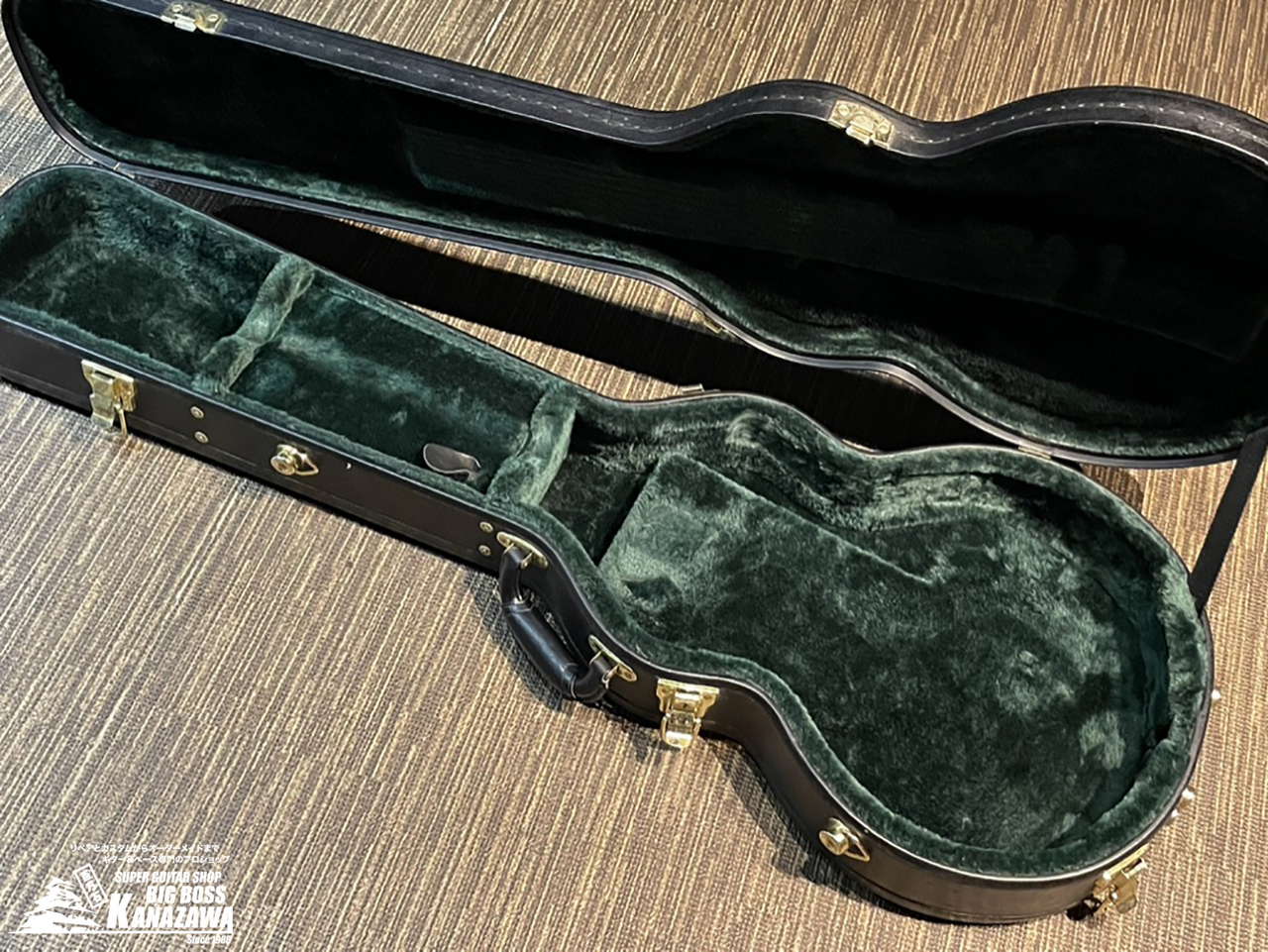 Navigator N-LP-480 LTD【激軽! 3.43kg!】（中古/送料無料