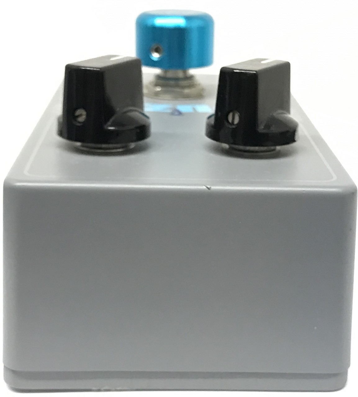 OOPEGG Super Retro Fuzz OZZ-1（中古）【楽器検索デジマート】