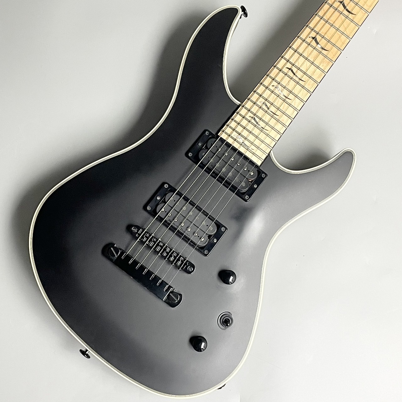 FUJIGEN(FGN) JMY7-AL-M/MBK/03【現物画像】約3.81kg(中古/送料 FUJIGEN(FGN) JMY7-AL-M/MBK/03【現物画像】約3.81kg(中古/送料