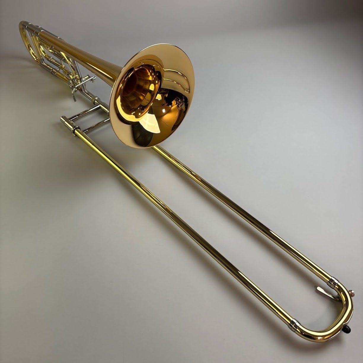 YAMAHA YSL-820GⅡ（中古/送料無料）【楽器検索デジマート】