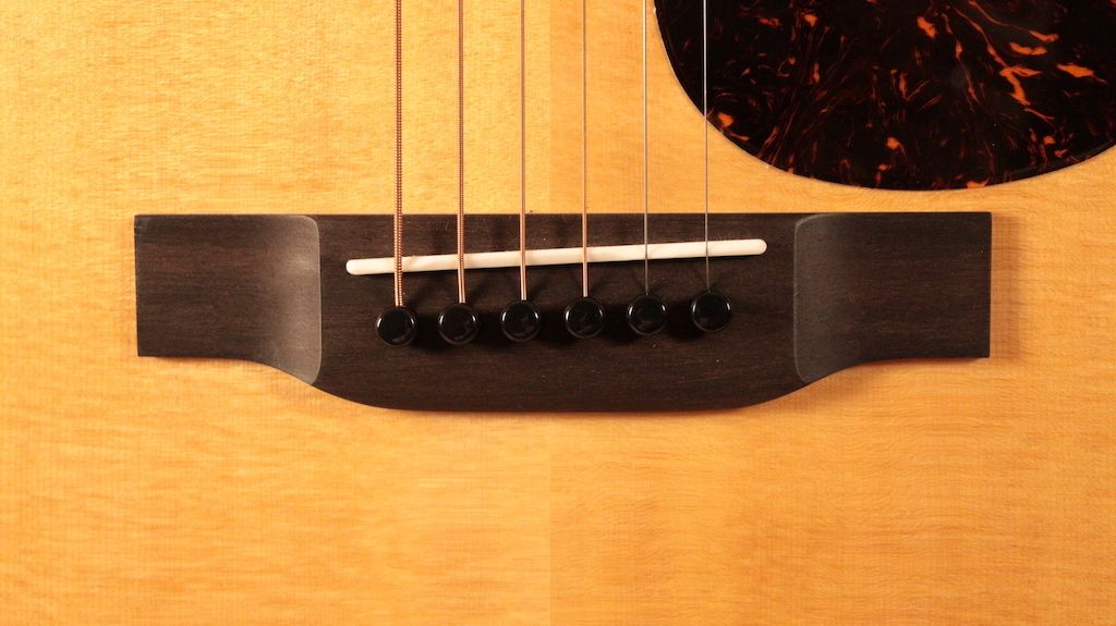 マーティン Martin D-18 Standard #2848413 2024年製 New（新品/送料無料）【楽器