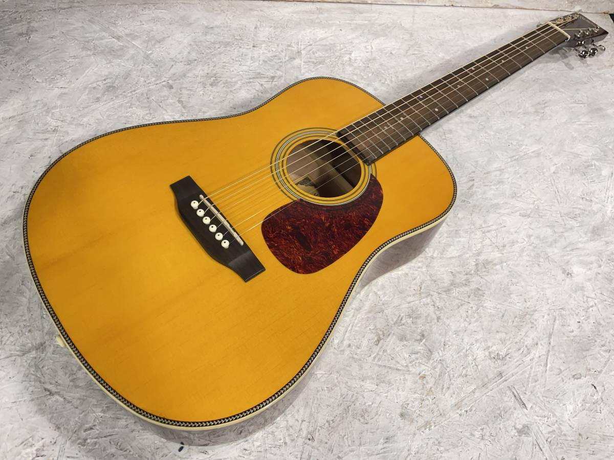 Headway HM-115（中古）【楽器検索デジマート】