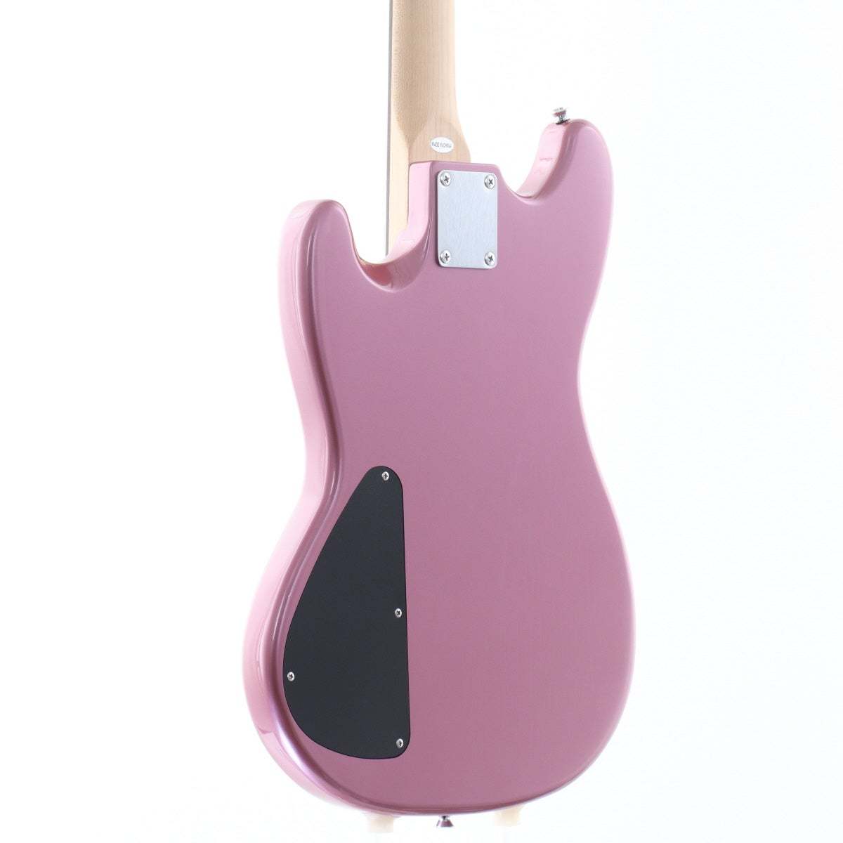 ATELIER Z babyZ-4J Vintage Burgundy Mist 【梅田店】（中古/送料無料
