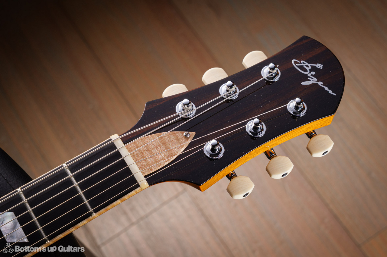 【超激レア‼️】boom cortina vexed generation師匠作品 超激レア‼️】boom cortina vexed generation師匠作品 - メルカリ