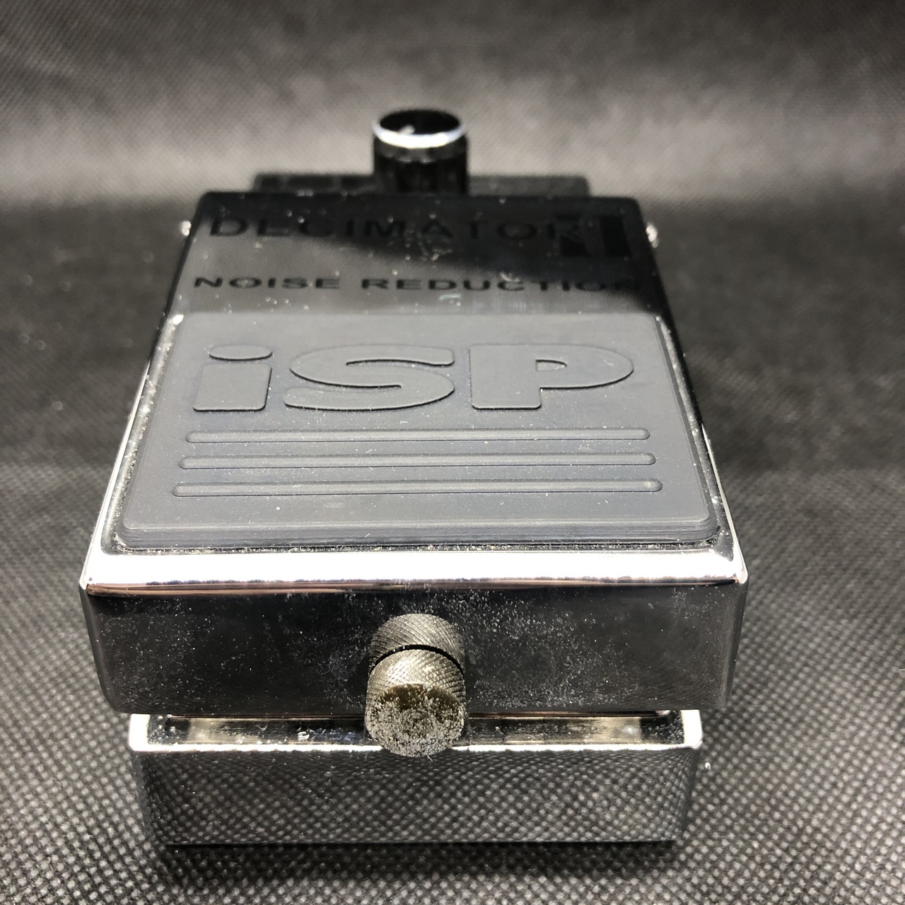 iSP Technologies Decimator Ⅱ（中古/送料無料）【楽器検索デジマート】