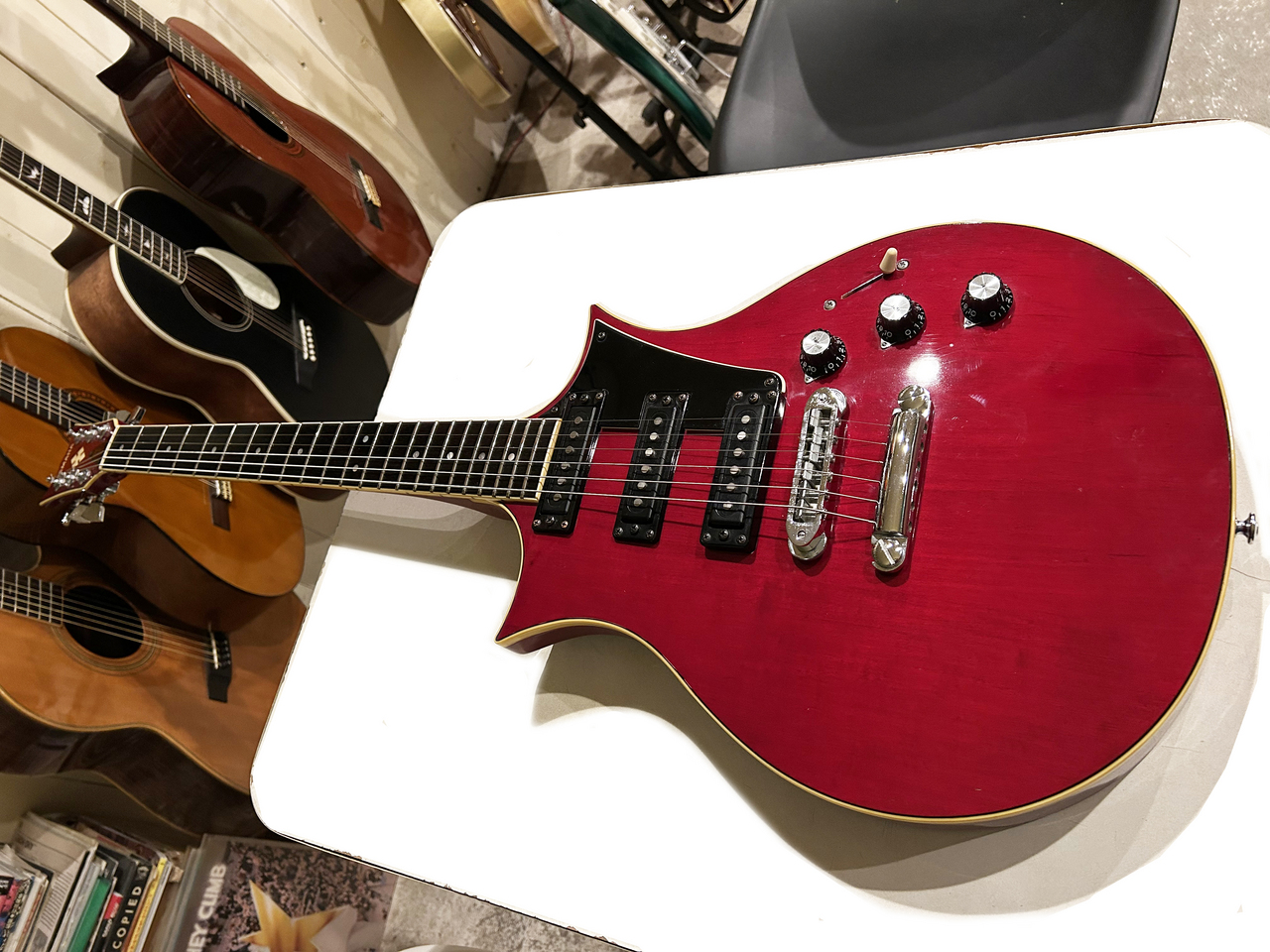 YAMAHA YAMAHA 1978年製 SX-800B Japan Vintage （ビンテージ