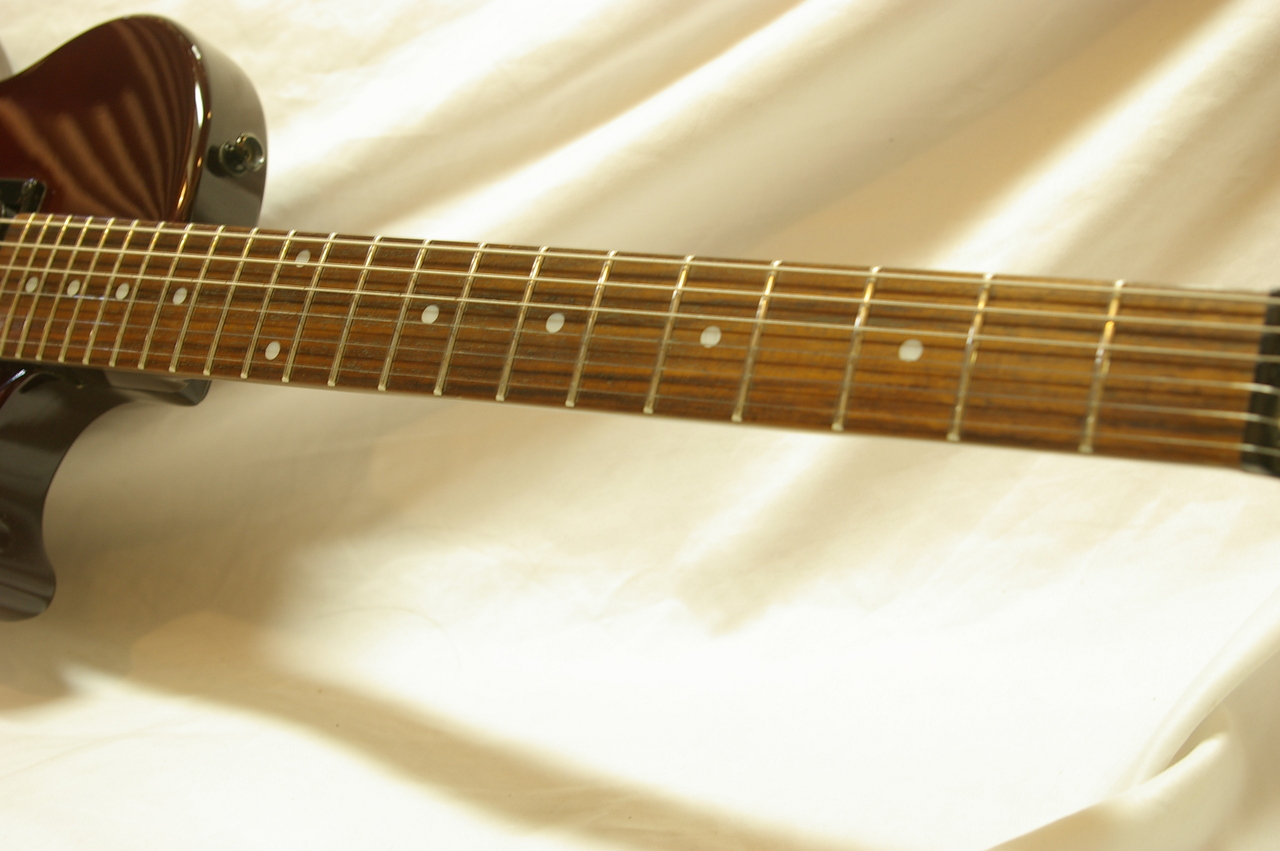 Epiphone Les Paul Special II（中古）【楽器検索デジマート】