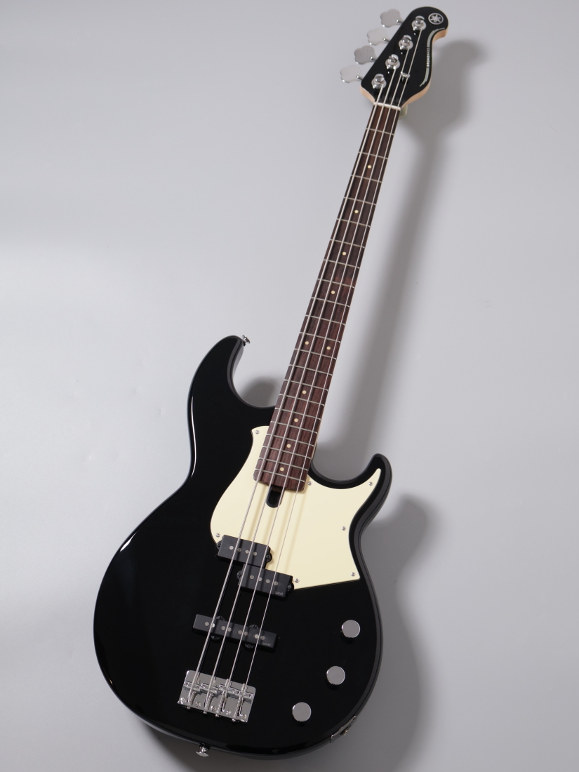 YAMAHA BB434 -Black-【3.98kg】（新品特価）［デジマートSALE］【楽器