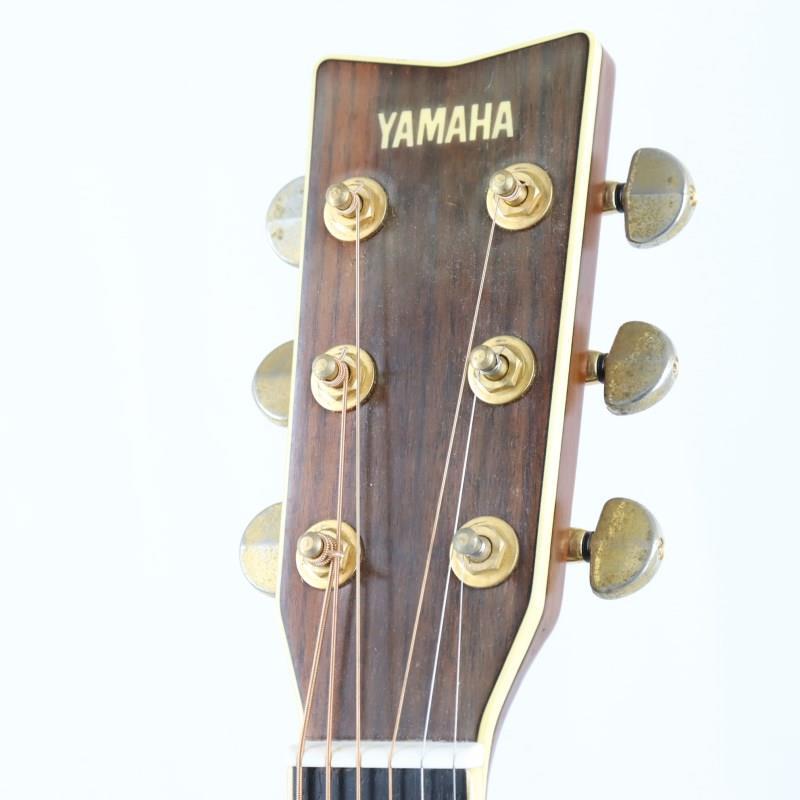 YAMAHA USED 中古 FG-300D ※1983年製 ヤマハ（中古）【楽器検索