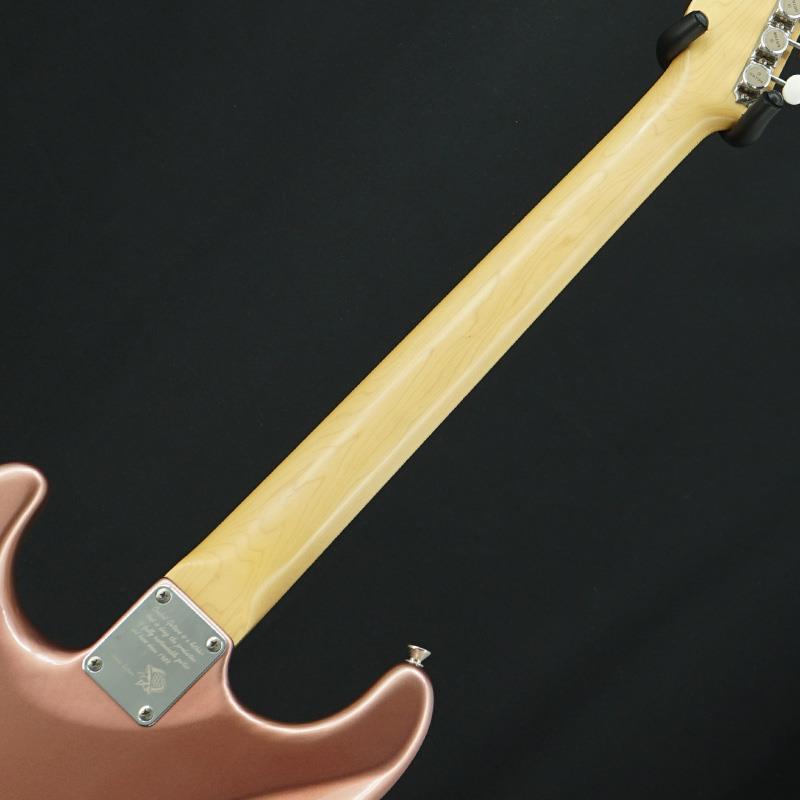 combat エレキギター　コンバット　ヴィンテージ Combat USED 中古 Combat Custom Order ST[SN.60764] コンバット（中古