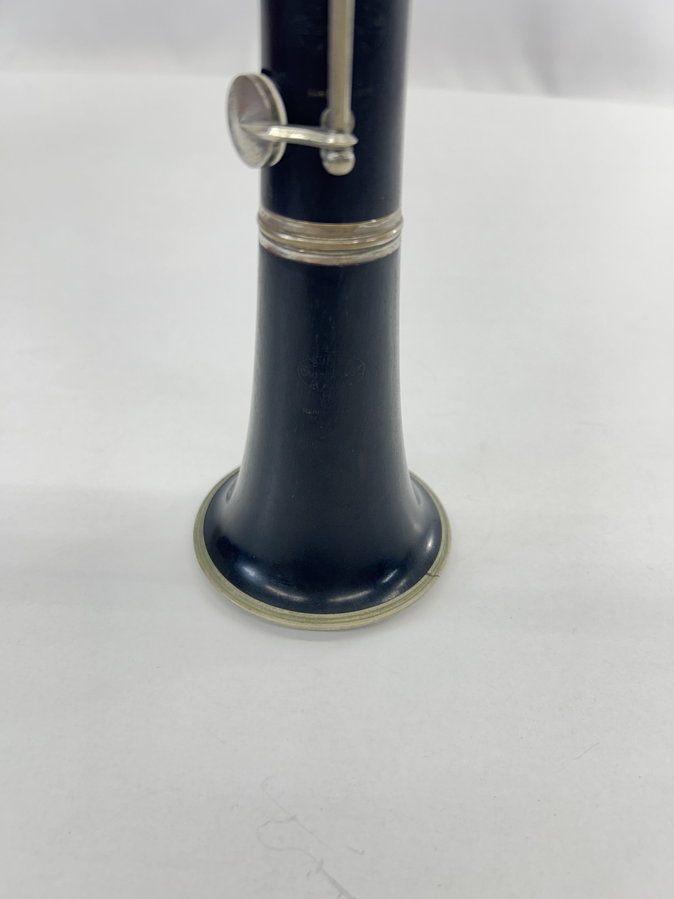 Buffet Crampon ビュッフェ・クランポン R13 CONTINENTALE