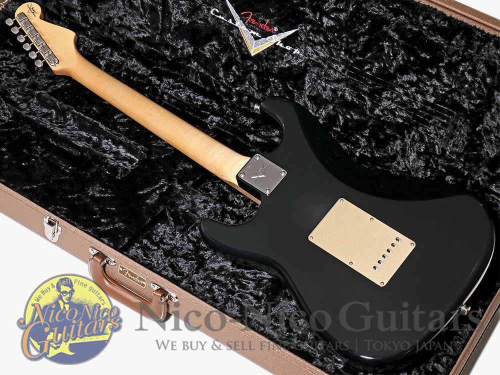 【写真追加】ストラトキャスター FENDER JAPAN|ストラトキャスター|HARDOFFオフモール（オフモ