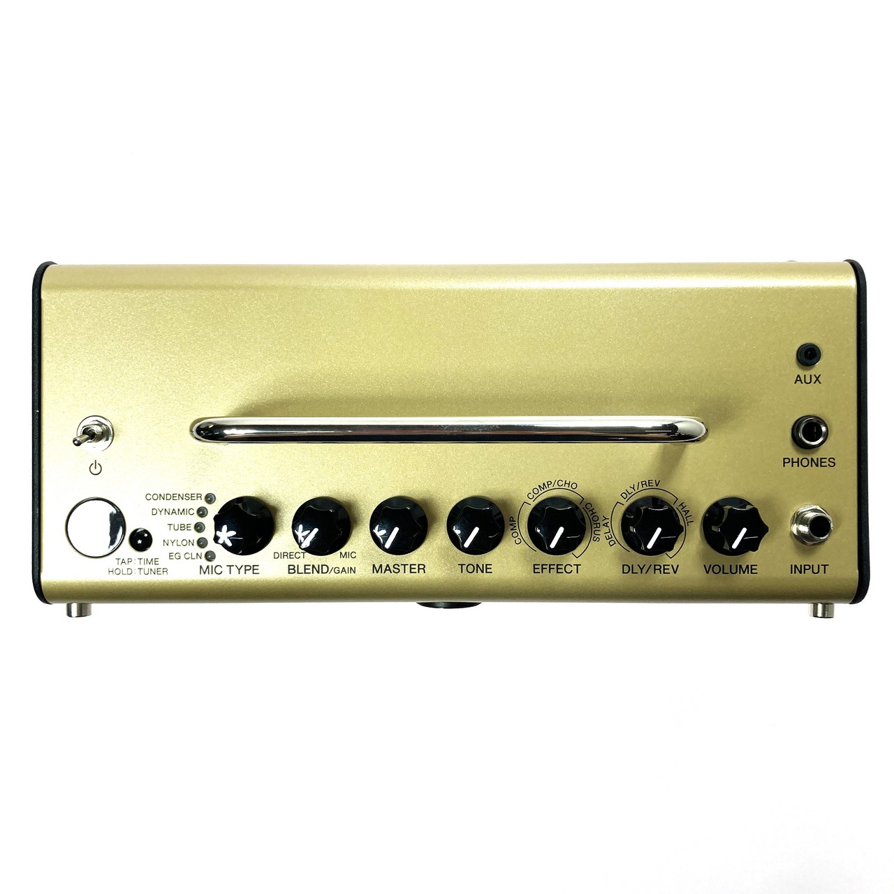 【中古】THR5A YAMAHA YAMAHA THR5A（中古）【楽器検索デジマート】