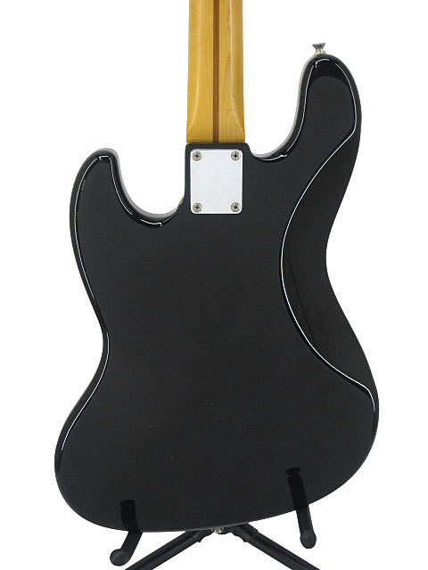 Cool Z ZJB-10R / BLK / 2015年製【鹿児島店】（中古/送料無料）【楽器