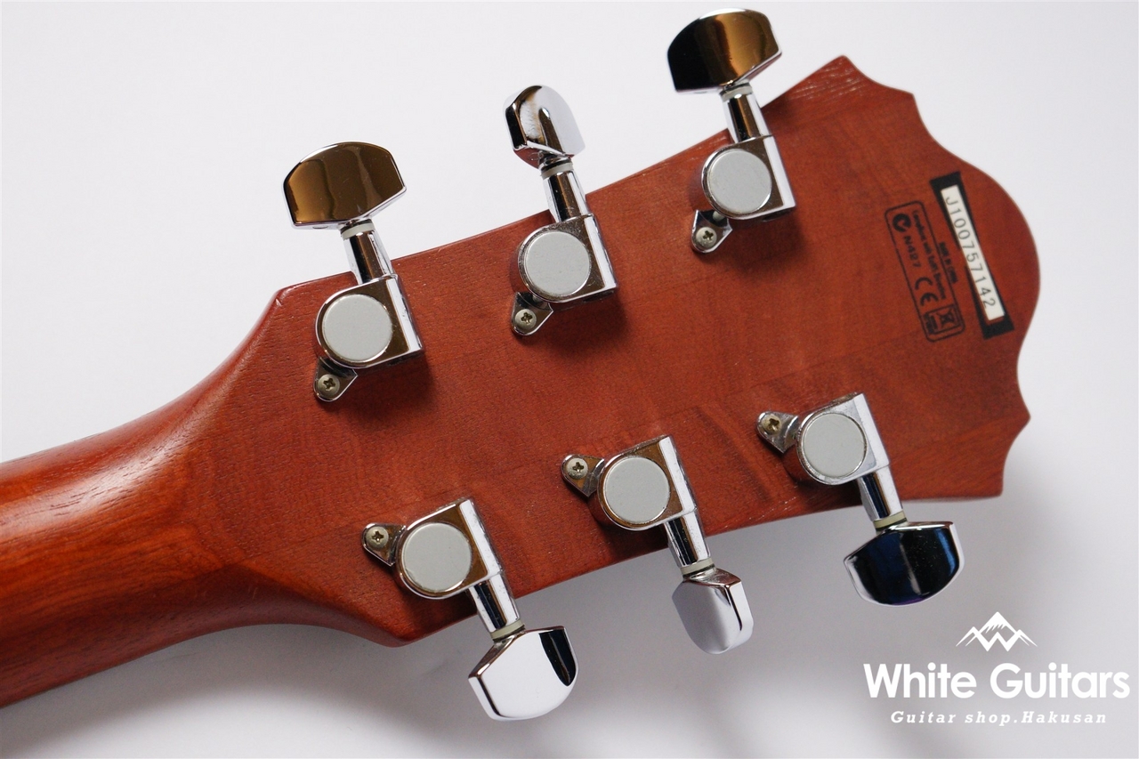 Ibanez ORM-1（中古）【楽器検索デジマート】