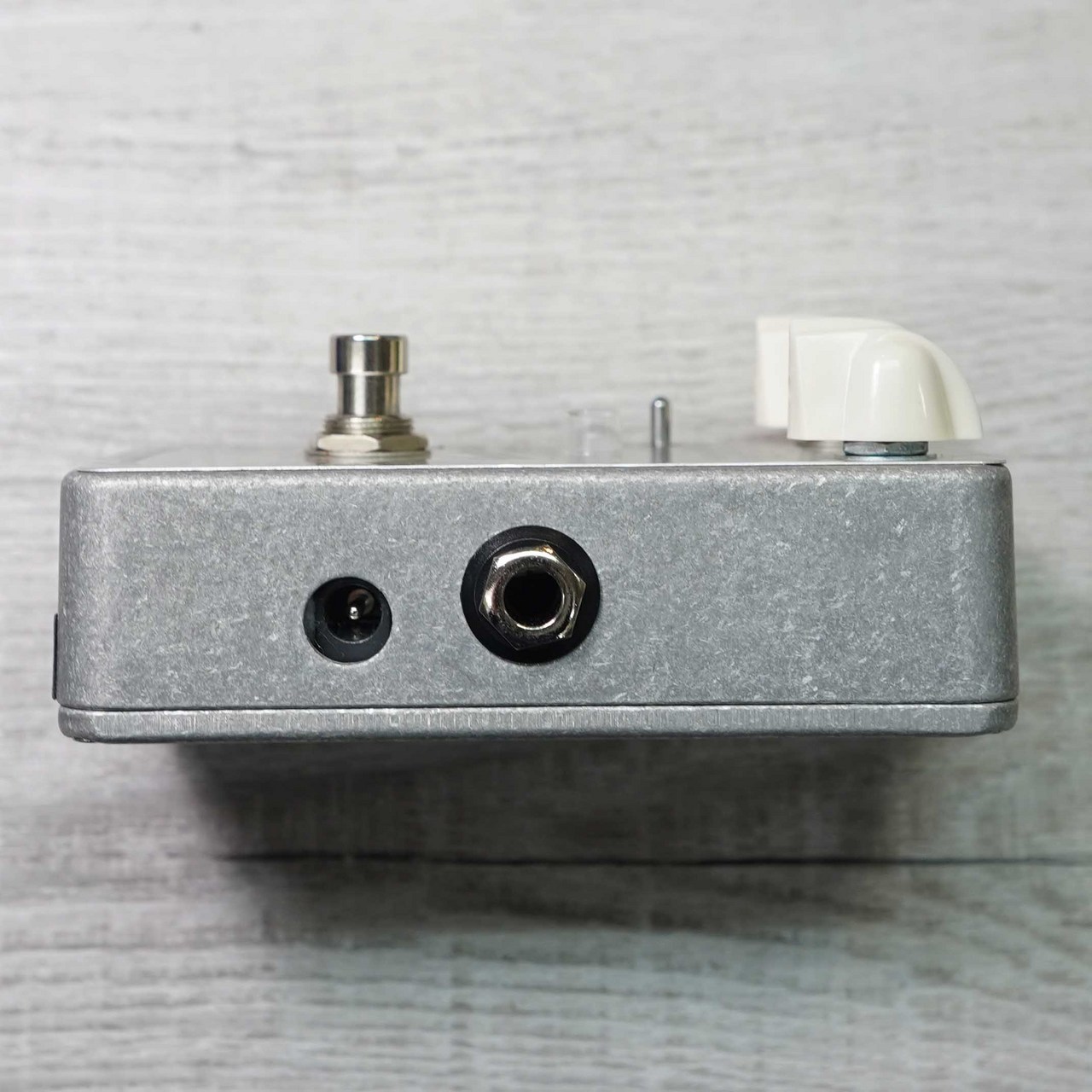 Lovepedal 5E3 DELUXE（中古）【楽器検索デジマート】