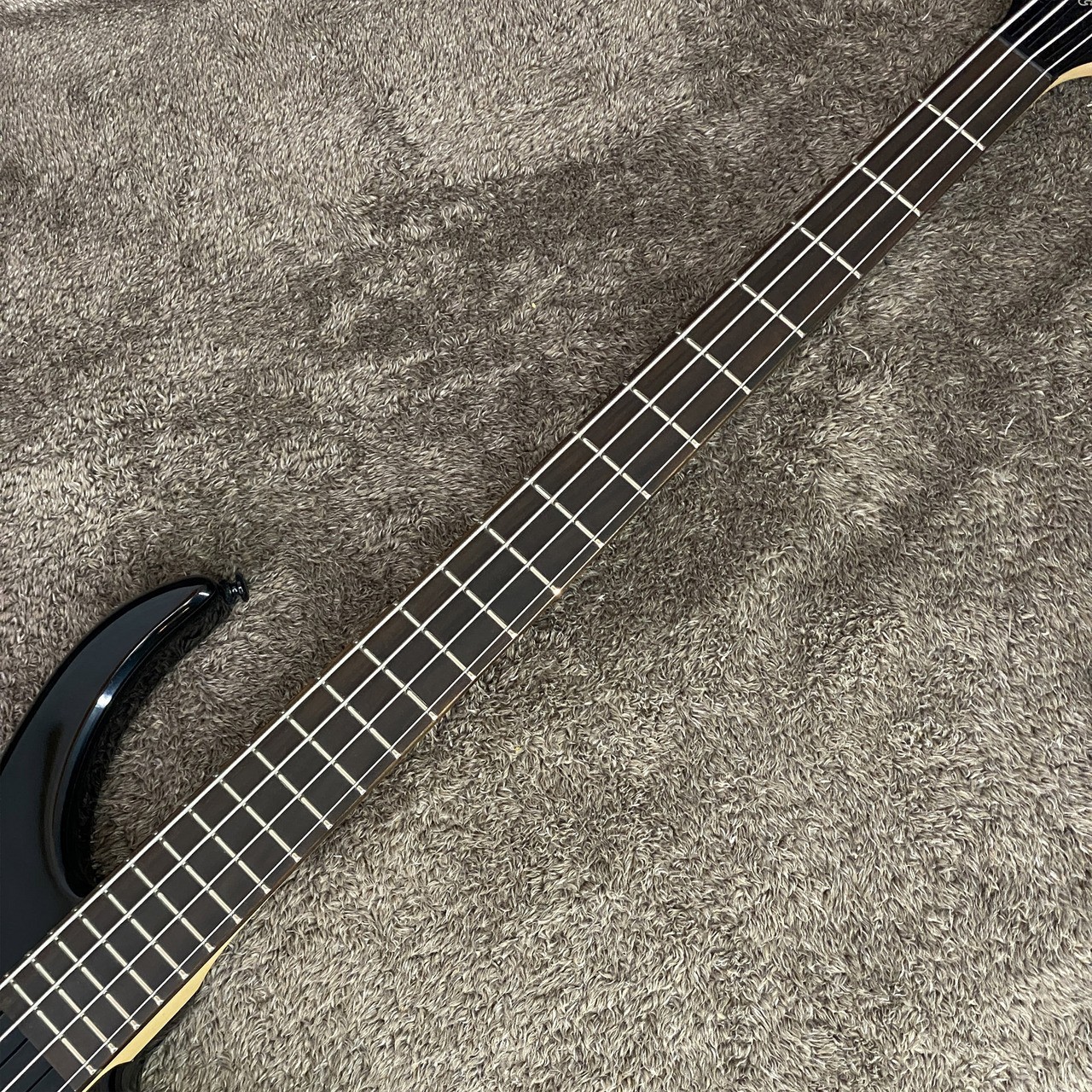 カ*ラ様 【美品】Toby by Tobias エレキベース 0000000185202_dsBr9Me.jpg