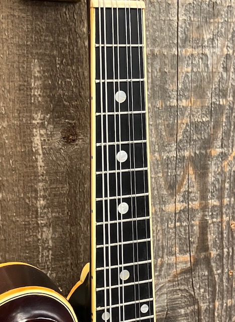 BlueBell EM-12 Ca.1979（中古）【楽器検索デジマート】