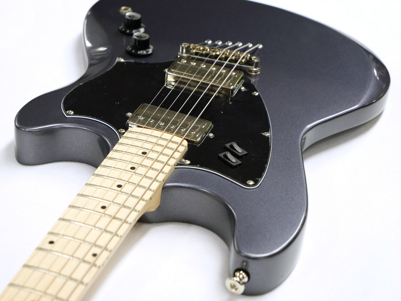 GUILD Surfliner HH (Canyon Dusk)（新品/送料無料）【楽器検索