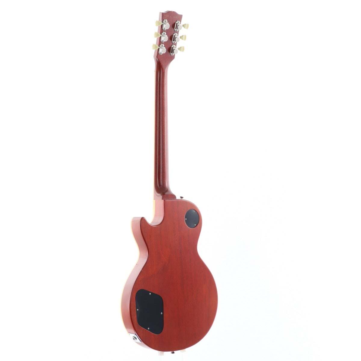Crews Maniac Sound KTR LS-01 Cherry Sunburst 【福岡店】（中古/送料