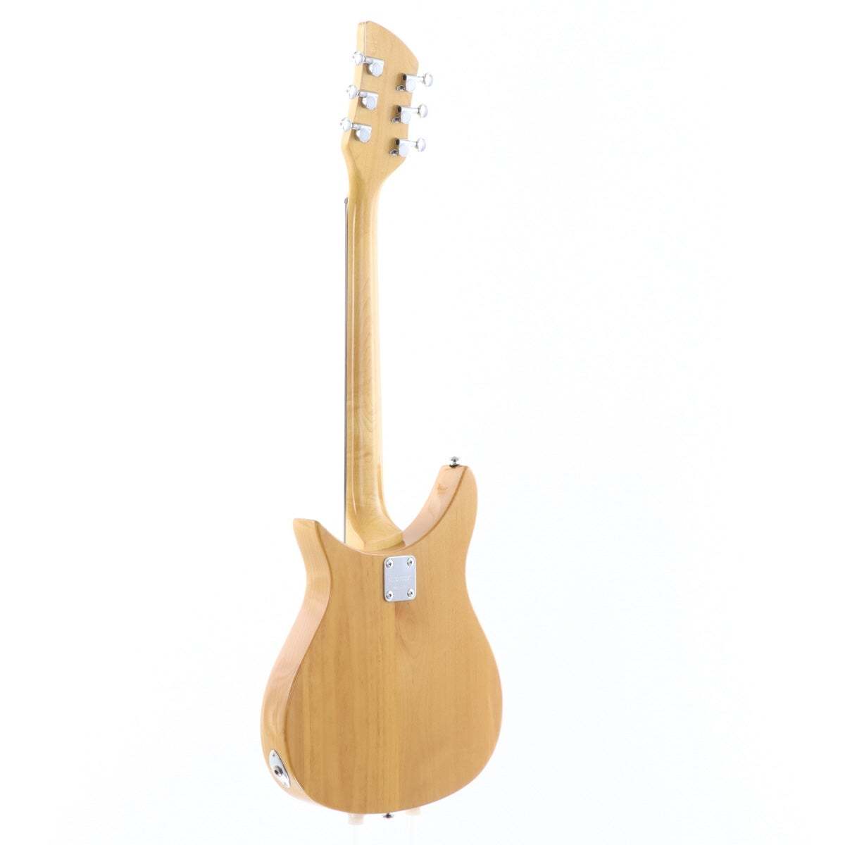 ARIA Rock'n'roller 325 Type Natural 【心斎橋店】（中古/送料無料